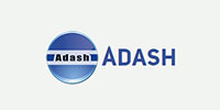 Adash中国-捷克Adash代理商-Adash现货/价格/资料