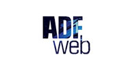 ADFweb中国-意大利ADFweb代理商-ADFweb现货/价格/资料