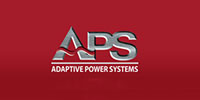 Adaptivepower中国-美国Adaptivepower代理商-Adaptivepowe