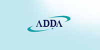 ADDA中国-台湾ADDA代理商-ADDA现货/价格/资料