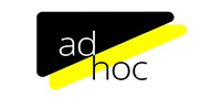 Adhoc中国-奥地利Adhoc代理商-Adhoc现货/价格/资料