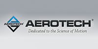 AEROTECH中国-美国AEROTECH代理商-AEROTECH现货/价格/资