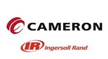 Cameron-Ingersoll-Rand中国-Cameron-Ingersoll-Rand备件,空压