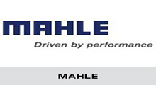 MAHLE中国-MAHLE马勒,德国,过滤器,检测仪,油品代理