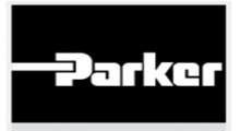 PARKER中国-PARKER派克,滤芯,strong,PARKER代理商-PARKE