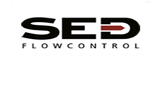 SED中国-SED德国,隔膜阀,油罐,定位器,截止阀代理商