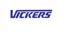 VICKERS中国-VICKERS液压泵,流体,马达,其主要,液压代