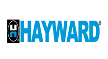 HAYWARD中国-HAYWARD沃德,产品,工业,阀门,公司代理商