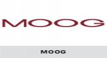 MOOG中国-MOOG伺服,控制器,电机,比例阀,strong代理商