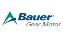 BAUER中国-BAUER德国,减速器,电机,齿轮箱,减速代理