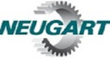 NEUGART中国-NEUGART减速机,德国,行星,生产厂商,生产