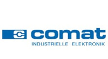 COMAT中国-COMAT继电器,接触器,计时器,延时,电流代