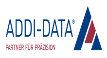 ADDI-DATA中国-ADDI-DATA德国,控制板,采集卡,模块,数据