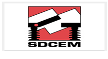 SDCEM中国-SDCEM法国,开关,隔离,控制器,负荷代理商