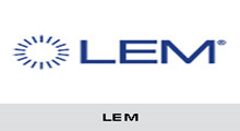 LEM中国-LEM瑞士,传感器,电压互感器,互感器,电量代