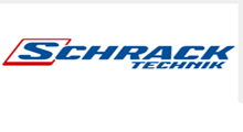 SCHRACK中国-SCHRACK精密,产品,公司,等行业,精密机械