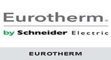 EUROTHERM中国-EUROTHERM控制器,现货,阀门,型号,电源代