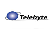 Telebyte中国-Telebyte隔离器,转换器,模块,线路,仿真