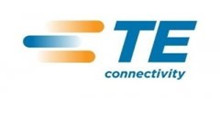 TE中国-TE泰科,继电器,连接器,传感器,电路代理商