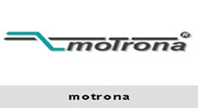 motrona中国-motrona德国,控制器,转换,型录,模块代理