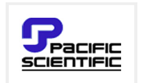 PACIFIC SCIENTIFIC中国-PACIFIC SCIENTIFIC美国,马达,电机