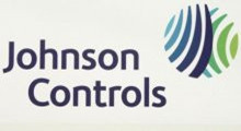Johnson Controls中国-Johnson Controls恒温器,第一个,美国