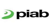 Piab中国-Piab真空,吸盘,效率,自动化,解决方案代理