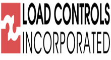 Load Controls中国-Load Controls美国,马达,配有,稳固,做