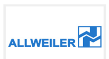 allweiler中国-allweiler热油,轴流泵,离心泵,德国,螺杆