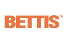 BETTIS中国-BETTIS执行器,执行机构,球阀,齿轮,蝶阀代