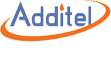 Additel中国-Additel压力表,美国,校准器,strong,nbsp代理