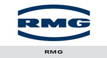 RMG中国-RMG宋体,调压器,燃气,德国,放散代理商-R