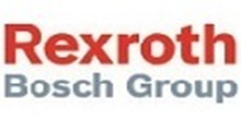 REXROTH中国-REXROTH滚珠,导轨,油泵,伺服,马达代理商