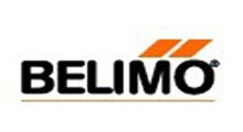 BELIMO中国-BELIMO瑞士,风门,球阀,蝶阀,执行器代理商