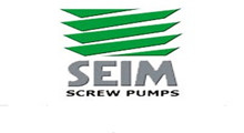 SEIM中国-SEIM宋体,意大利,螺杆泵,超过,生产代理商