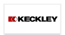 Keckley中国-Keckley止回阀,静音,过滤器,浮球阀,str