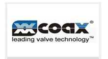 COAX中国-COAX德国,电磁阀,二位,油缸,配件代理商