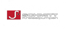 SCHMITT中国-SCHMITT德国,离心泵,滑动,轴承,化工泵代
