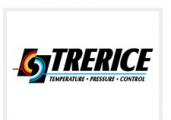 Trerice中国-Trerice压力表,温度计,控制阀,strong,Tre