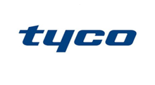 TYCO中国-TYCO执行机构,执行器,型号,液压,气阀代理