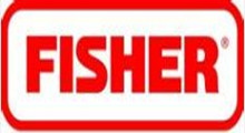 FISHER中国-FISHER美国,直通,旋转,控制阀,碟阀代理商