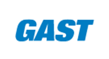 GAST中国-GAST气泵,密执安州,他们的,生产,设计代理