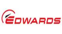 EDWARDS中国-EDWARDS您的,行业,提供,最多,无可比拟代