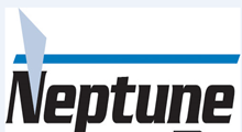 Neptune中国-Neptune美国,计量泵,隔膜,品牌,泵业代理