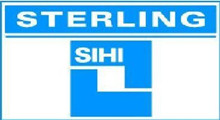 Sterling中国-Sterling流体,系统,德国,拥有,斯特代理