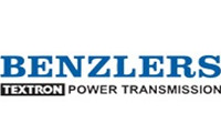 BENZLERS中国-BENZLERS减速,电机,过载,电动机,马达代