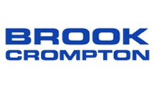 Brook Crompton中国-Brook Crompton英国,电机,直流电机