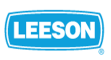 LEESON中国-LEESON马达,齿轮,产品,美国,应用于代理商