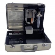 EMCEE微型分离器六包-水分离注射器840-99-5944微型分