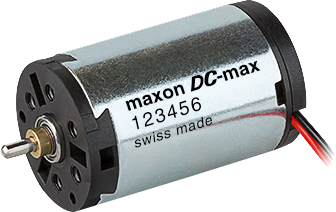 DC-max